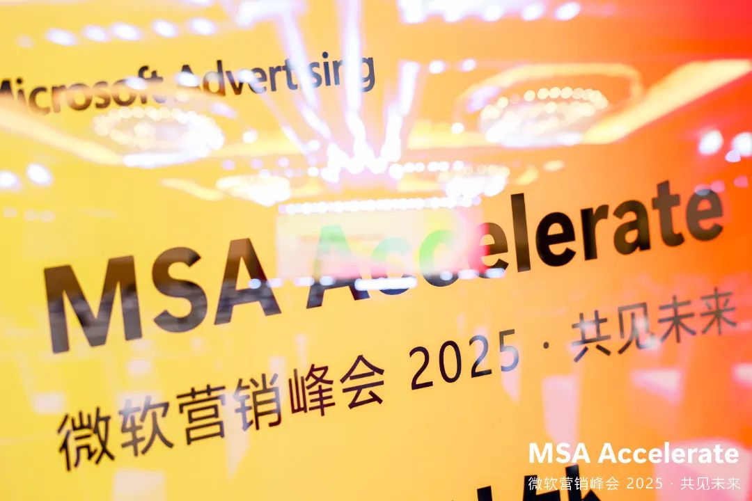 4. 微軟營(yíng)銷(xiāo)峰會(huì).jpg